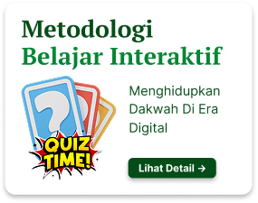 Dakwah Digital