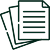 Materi