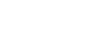Metode Yassir Logo