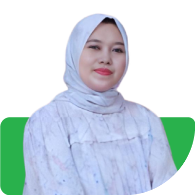 Ustadzah Lita