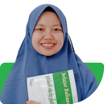 Annisa