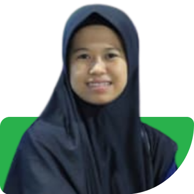 Erly Fatia