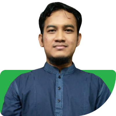 Ustadz Kinta Mahadji