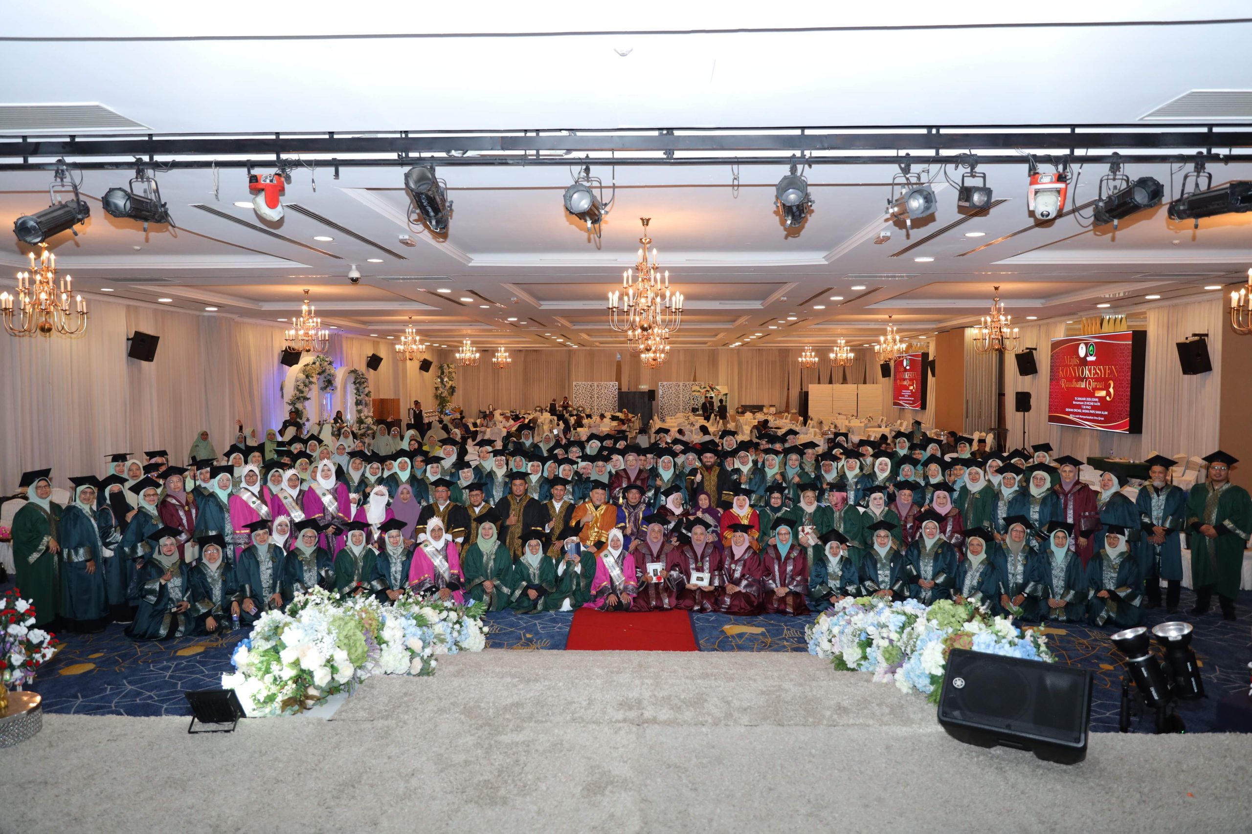 JAY_0554