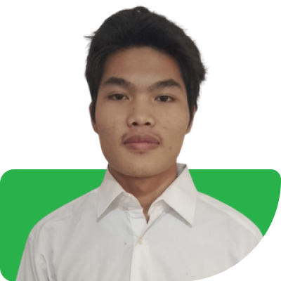 Abdul Mujahid