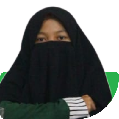 Alifah Rahadatul A