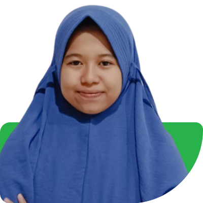 Erly Fatia