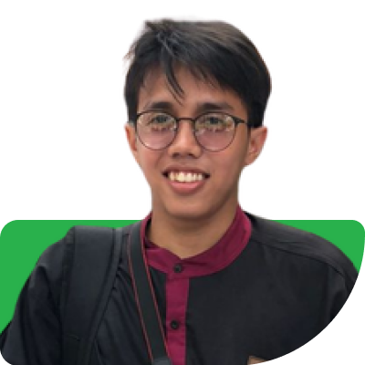 Habib Husain