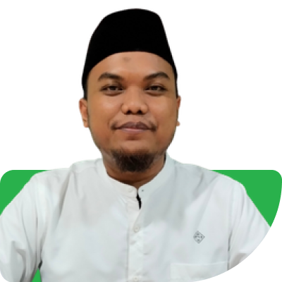 Ustadz Tarsim